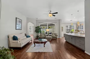 13606 Treebank Ln, Houston, TX 77070 - Photo 19