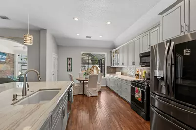 13606 Treebank Lane, Houston, TX 77070 - Photo 19