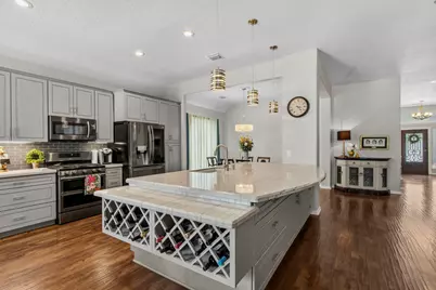 13606 Treebank Lane, Houston, TX 77070 - Photo 23