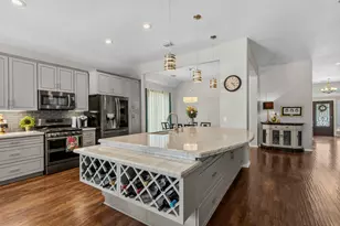 13606 Treebank Ln, Houston, TX 77070 - Photo 23