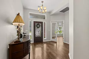 13606 Treebank Ln, Houston, TX 77070 - Photo 5