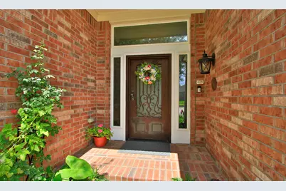 13606 Treebank Lane, Houston, TX 77070 - Photo 3