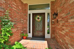 13606 Treebank Ln, Houston, TX 77070 - Photo 3