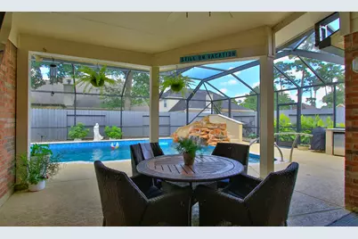 13606 Treebank Lane, Houston, TX 77070 - Photo 29