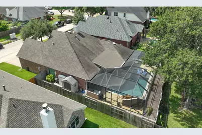 13606 Treebank Lane, Houston, TX 77070 - Photo 43