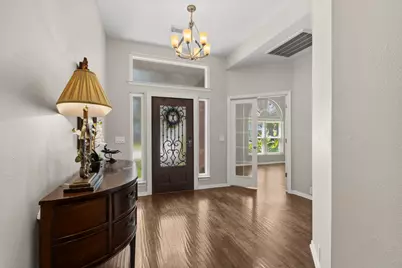 13606 Treebank Lane, Houston, TX 77070 - Photo 5