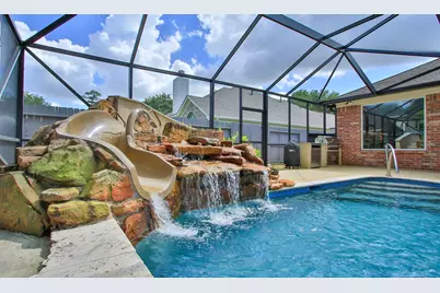 13606 Treebank Lane, Houston, TX 77070 - Photo 31