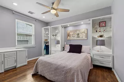 13606 Treebank Lane, Houston, TX 77070 - Photo 11