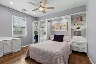 13606 Treebank Ln, Houston, TX 77070 - Photo 11
