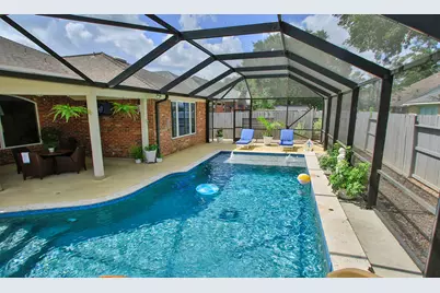 13606 Treebank Lane, Houston, TX 77070 - Photo 35