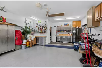 13606 Treebank Lane, Houston, TX 77070 - Photo 15