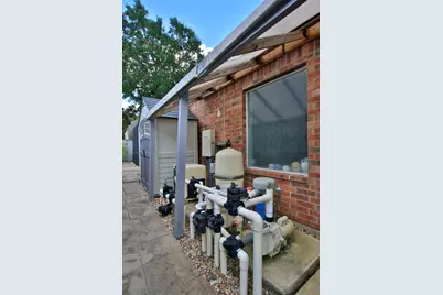 13606 Treebank Lane, Houston, TX 77070 - Photo 37