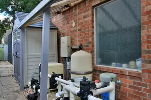 13606 Treebank Ln, Houston, TX 77070 - Photo 37