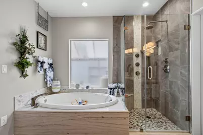 13606 Treebank Lane, Houston, TX 77070 - Photo 25