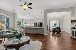 13606 Treebank Ln, Houston, TX 77070 - Photo 13