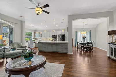13606 Treebank Lane, Houston, TX 77070 - Photo 13