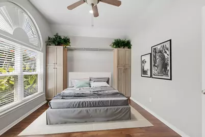 13606 Treebank Lane, Houston, TX 77070 - Photo 7