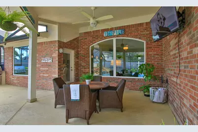 13606 Treebank Lane, Houston, TX 77070 - Photo 29