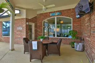 13606 Treebank Ln, Houston, TX 77070 - Photo 29