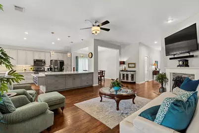 13606 Treebank Lane, Houston, TX 77070 - Photo 17
