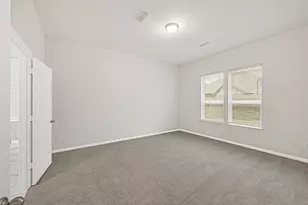 1835 Smithers Landing Dr, Richmond, TX 77469 - Photo 13