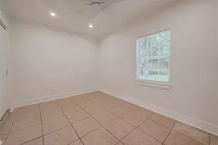 5703 Belmark St, Houston, TX 77033 - Photo 13