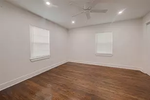 5703 Belmark St, Houston, TX 77033 - Photo 19