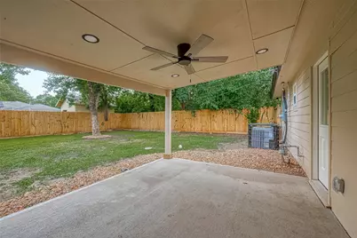 5703 Belmark Street, Houston, TX 77033 - Photo 29