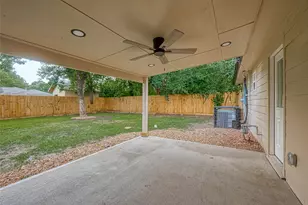 5703 Belmark St, Houston, TX 77033 - Photo 29