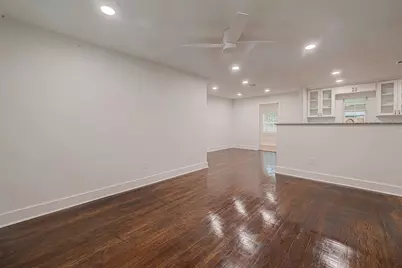 5703 Belmark Street, Houston, TX 77033 - Photo 3