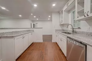 5703 Belmark St, Houston, TX 77033 - Photo 11