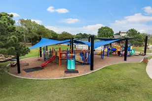 15122 Blue Thistle Dr, Cypress, TX 77433 - Photo 43