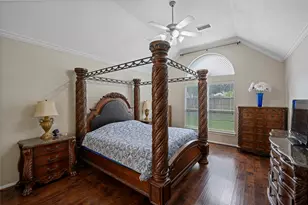 15122 Blue Thistle Dr, Cypress, TX 77433 - Photo 17