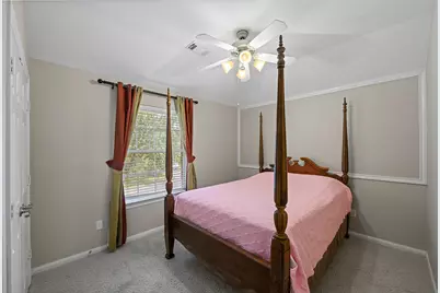 15122 Blue Thistle Drive, Cypress, TX 77433 - Photo 25