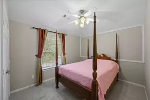 15122 Blue Thistle Dr, Cypress, TX 77433 - Photo 25