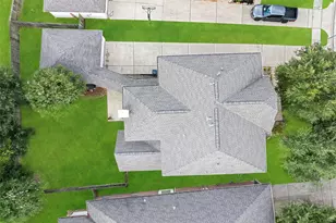 15122 Blue Thistle Dr, Cypress, TX 77433 - Photo 31