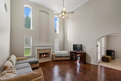 15122 Blue Thistle Drive, Cypress, TX 77433 - Photo 15