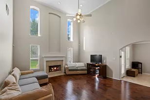 15122 Blue Thistle Dr, Cypress, TX 77433 - Photo 15