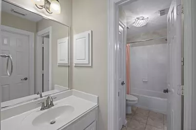 15122 Blue Thistle Drive, Cypress, TX 77433 - Photo 29