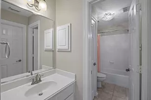 15122 Blue Thistle Dr, Cypress, TX 77433 - Photo 29