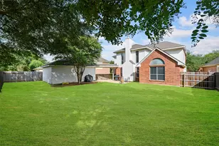 15122 Blue Thistle Dr, Cypress, TX 77433 - Photo 35