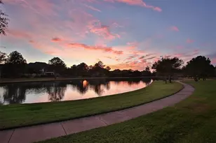 15122 Blue Thistle Dr, Cypress, TX 77433 - Photo 45