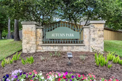 15122 Blue Thistle Drive, Cypress, TX 77433 - Photo 39