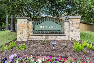 15122 Blue Thistle Dr, Cypress, TX 77433 - Photo 39