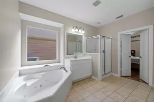 15122 Blue Thistle Dr, Cypress, TX 77433 - Photo 19