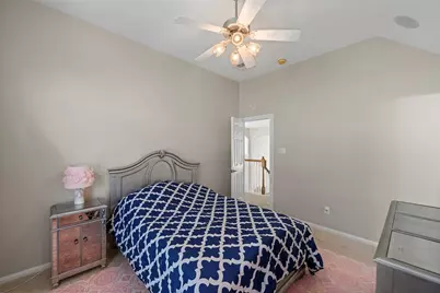 15122 Blue Thistle Drive, Cypress, TX 77433 - Photo 27