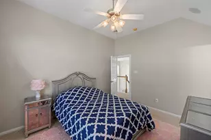 15122 Blue Thistle Dr, Cypress, TX 77433 - Photo 27