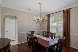 15122 Blue Thistle Dr, Cypress, TX 77433 - Photo 9