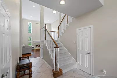 15122 Blue Thistle Drive, Cypress, TX 77433 - Photo 21