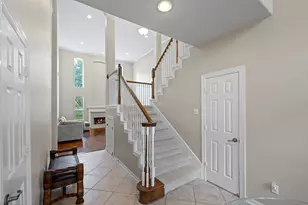 15122 Blue Thistle Dr, Cypress, TX 77433 - Photo 21